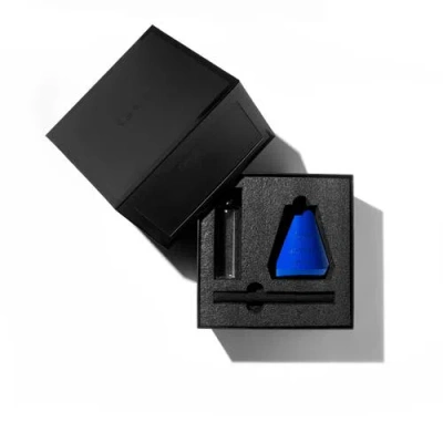 Qhue Le Santal Bleu Diffuser