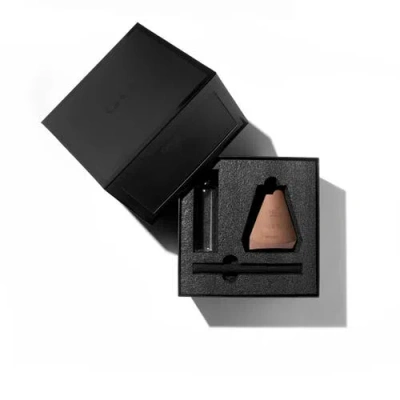 Qhue Tanger Wud Diffuser