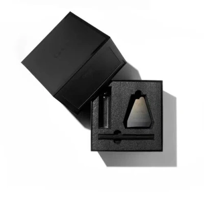 Qhue Nu Oud Diffuser