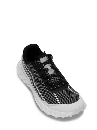 Norda Trail Performance Sneakers In Multi