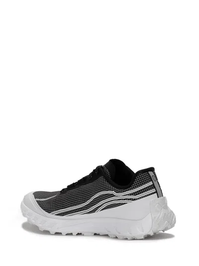 Norda Trail Performance Sneakers In Multi