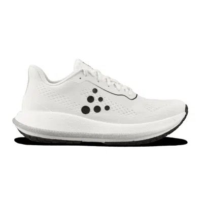 Craft Pacer In Gray