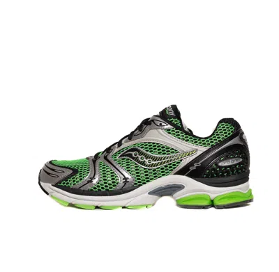 Saucony Progrid Triumph 4 In Multi