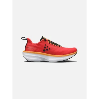 Craft Endurance 2 Running Shoe In Multi