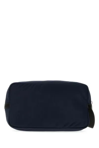 Dsquared2 Dsquared Shoulder Bag
