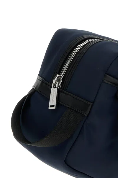 Dsquared2 Dsquared Shoulder Bag