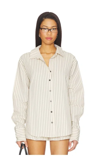 All The Ways Kadence Button Up Top In Multi