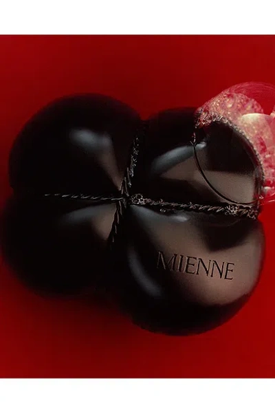 Mienne Bar Soap