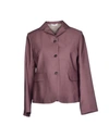 JIL SANDER Blazer