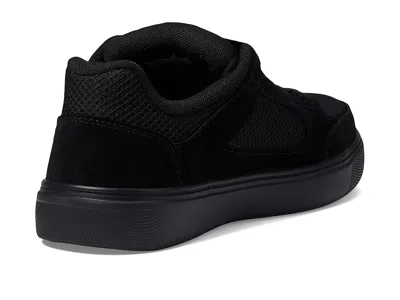 Volcom Evolve Eh Comp Toe In Black