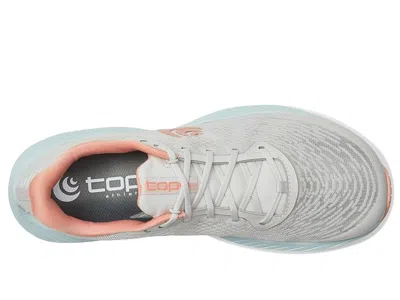 Topo Athletic Fli-lyte 5 In Multi