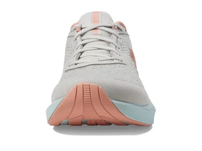 Topo Athletic Fli-lyte 5 In Multi