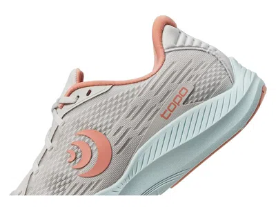 Topo Athletic Fli-lyte 5 In Multi