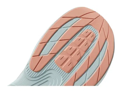 Topo Athletic Fli-lyte 5 In Multi