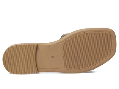 Seychelles Manhattan In Multi
