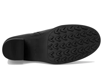 Vionic Truckee Booties In Black