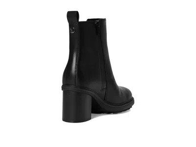 Vionic Truckee Booties In Black