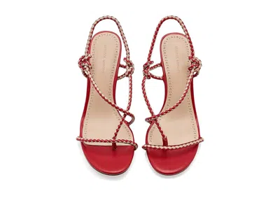 Rebecca Minkoff Jayce In Multi