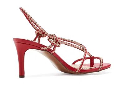 Rebecca Minkoff Jayce In Multi
