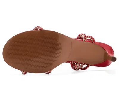Rebecca Minkoff Jayce In Multi