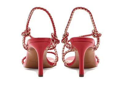 Rebecca Minkoff Jayce In Multi