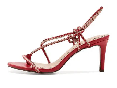 Rebecca Minkoff Jayce In Multi