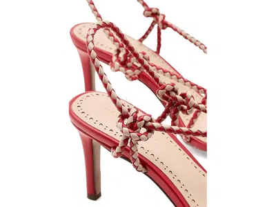 Rebecca Minkoff Jayce In Multi