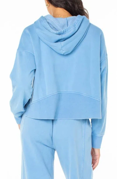 Roxy Tidewater Hoodie