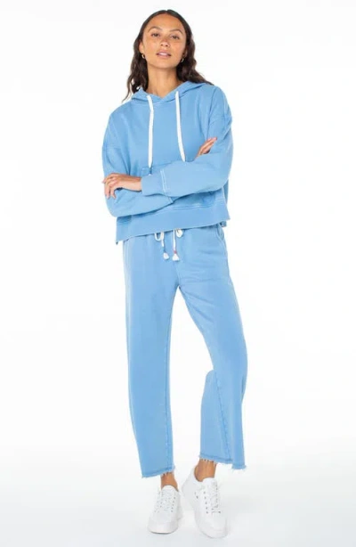 Roxy Tidewater Hoodie
