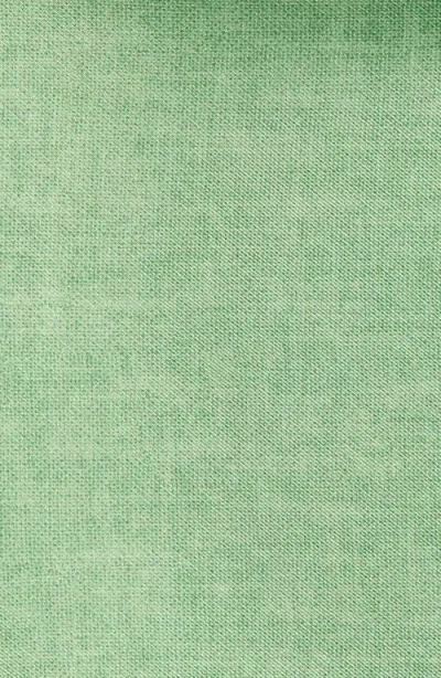Nordstrom Silk Pocket Square In Pattern