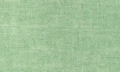 Nordstrom Silk Pocket Square In Pattern