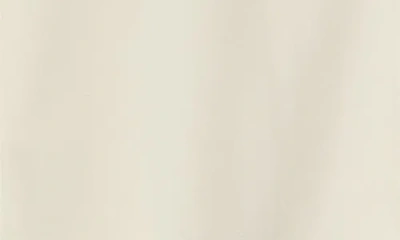 Santo Studio Tempo Tech Zip Jacket In White