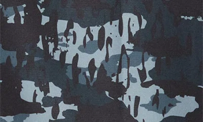 Santo Studio Tempo Tech Zip Jacket In Black