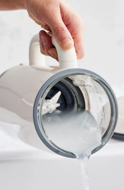 Greenpan Better Blend Milk Maker In White