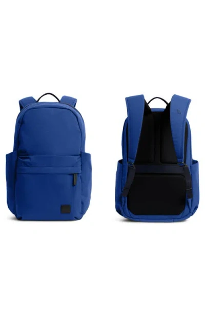 Bellroy Classic Daypack In Blue
