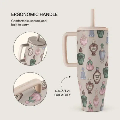 Burga Academy In Multi