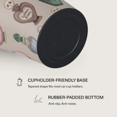 Burga Academy In Multi