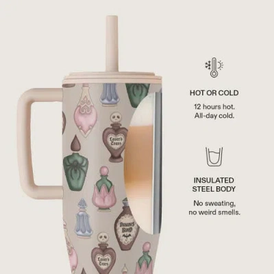 Burga Academy In Multi