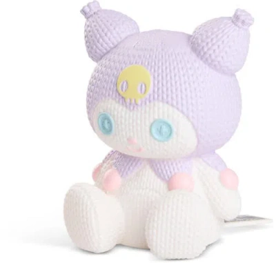Handmade By Robots Sanrio In Multi
