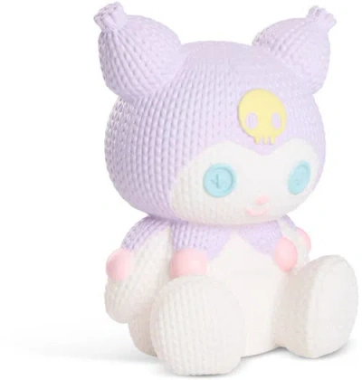 Handmade By Robots Sanrio In Multi
