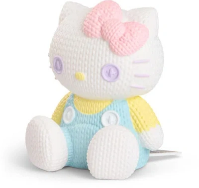 Handmade By Robots Sanrio In Multi