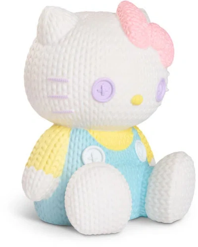 Handmade By Robots Sanrio In Multi