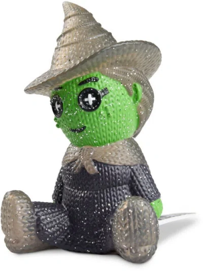 Handmade By Robots Wicked In Multi