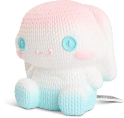 Handmade By Robots Sanrio In Multi