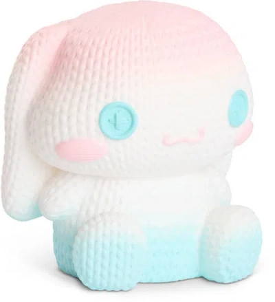 Handmade By Robots Sanrio In Multi