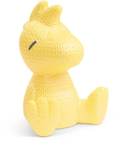 Handmade By Robots Peanuts In Multi