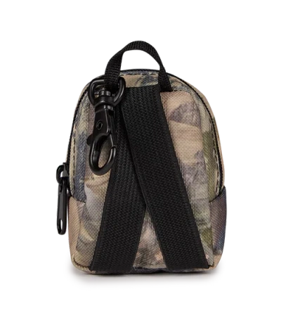 Jansport Mini Break In Multi