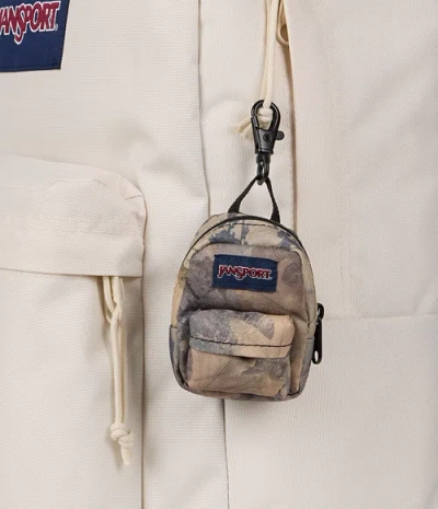 Jansport Mini Break In Multi