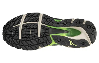 Mizuno Wave Paradox 5 'dark Blue'