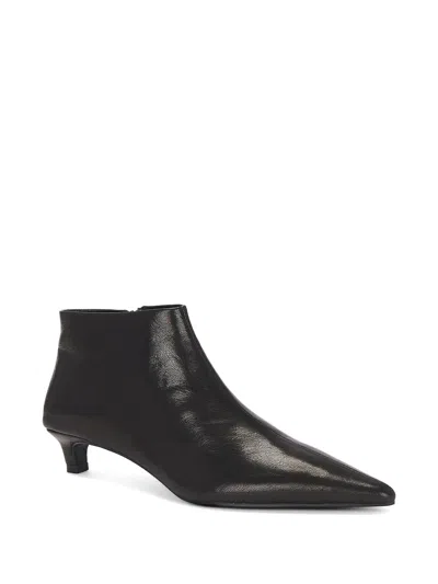 Senso Heloise I Boot In Black